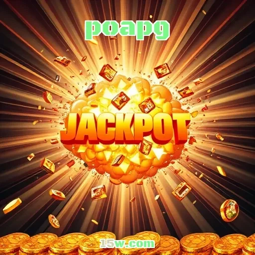 poapg: Descubra os Melhores Jogos de Estratégia Que Vão Desafiar Sua Mente