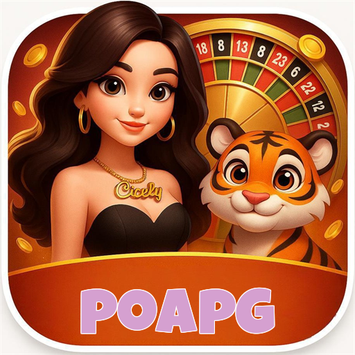 poapg
